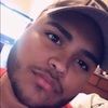 jaygetsfit24